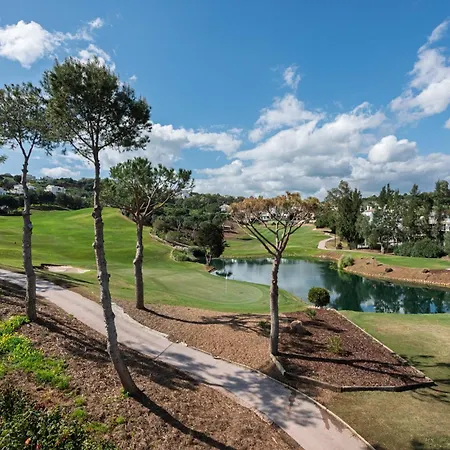 12 Guests - Prime Golf Oasis - Host Villa *