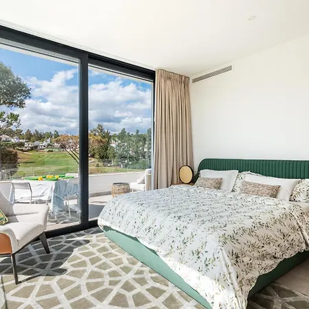 12 Guests - Prime Golf Oasis - Host