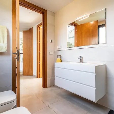 12 Guests - Prime Golf Oasis - Host Villa *