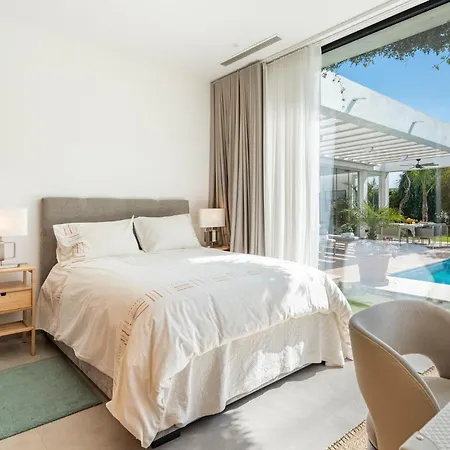 Villa 12 Guests - Prime Golf Oasis - Host *